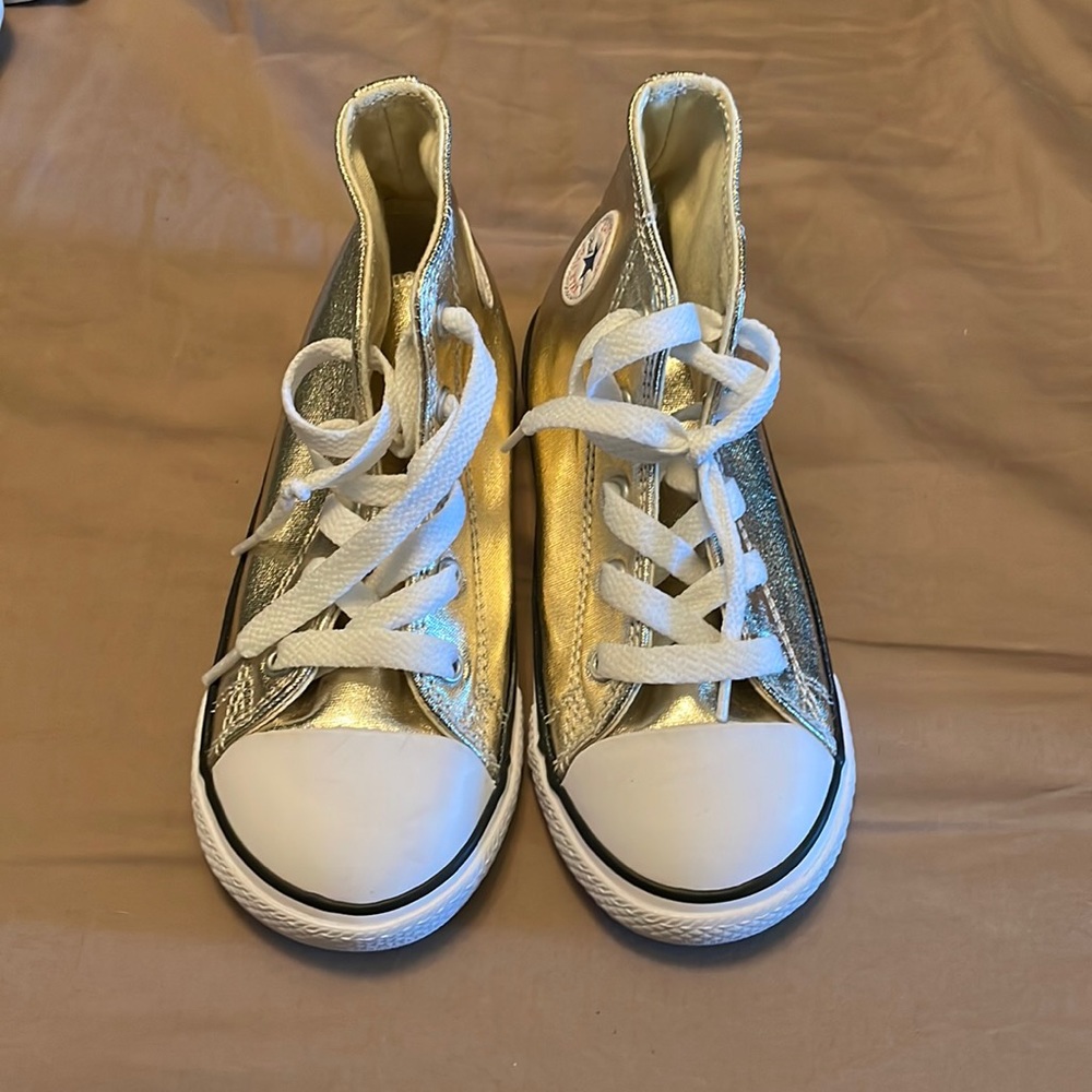 New without tags, never worn